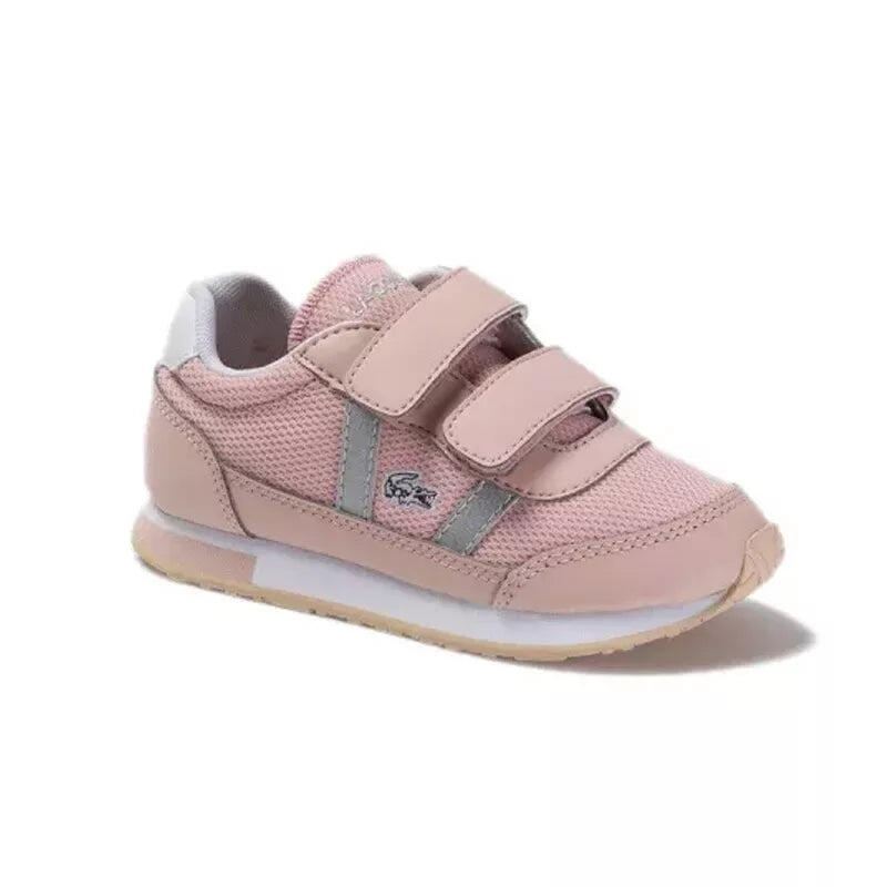 Sapatilhas Lacoste Partner 120 1 SUC Azul-Marinho 2/7