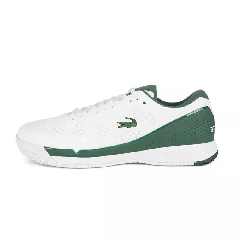 LACOSTE picture