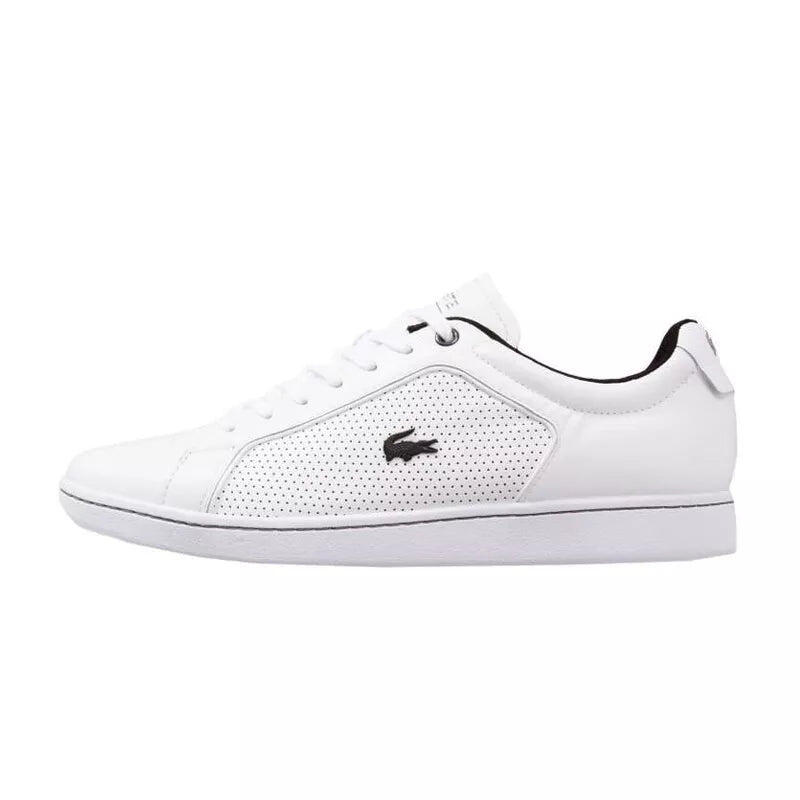 LACOSTE picture