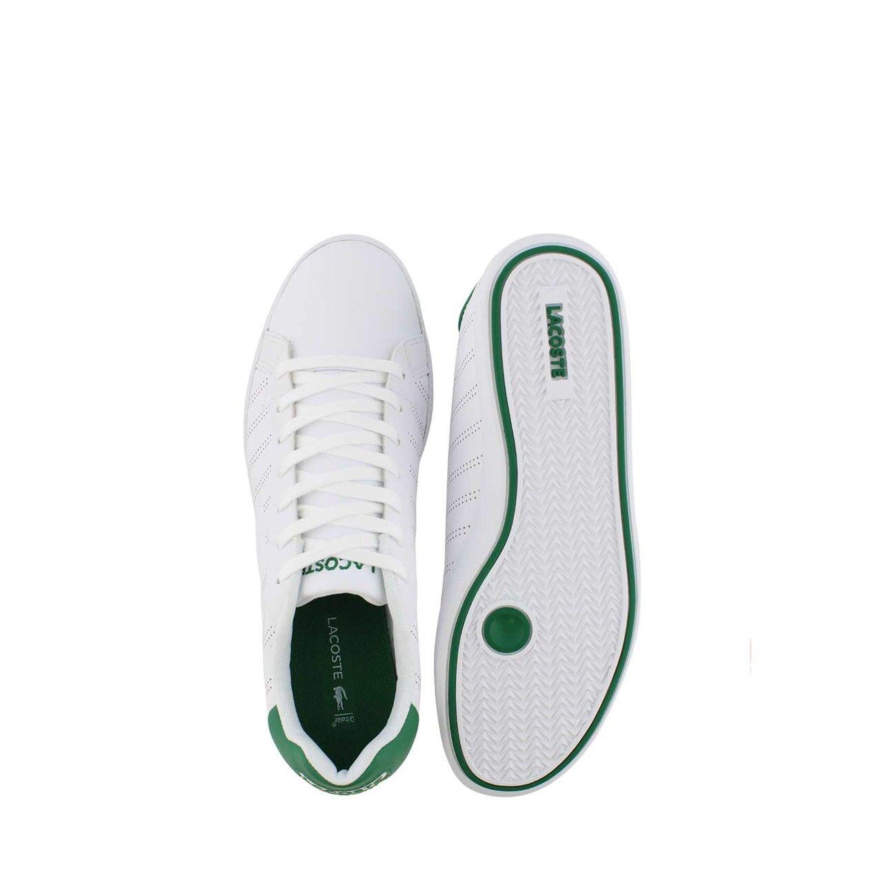 Zapatillas Lacoste Graduate 318 1 SPM para Hombre 3/6