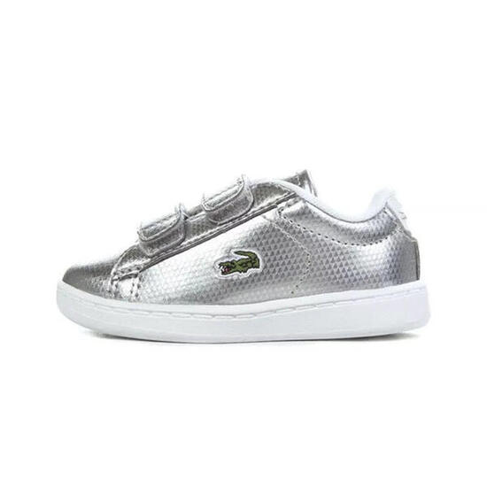 Scarpe Lacoste Carnaby Evo 119 SUI da uomo