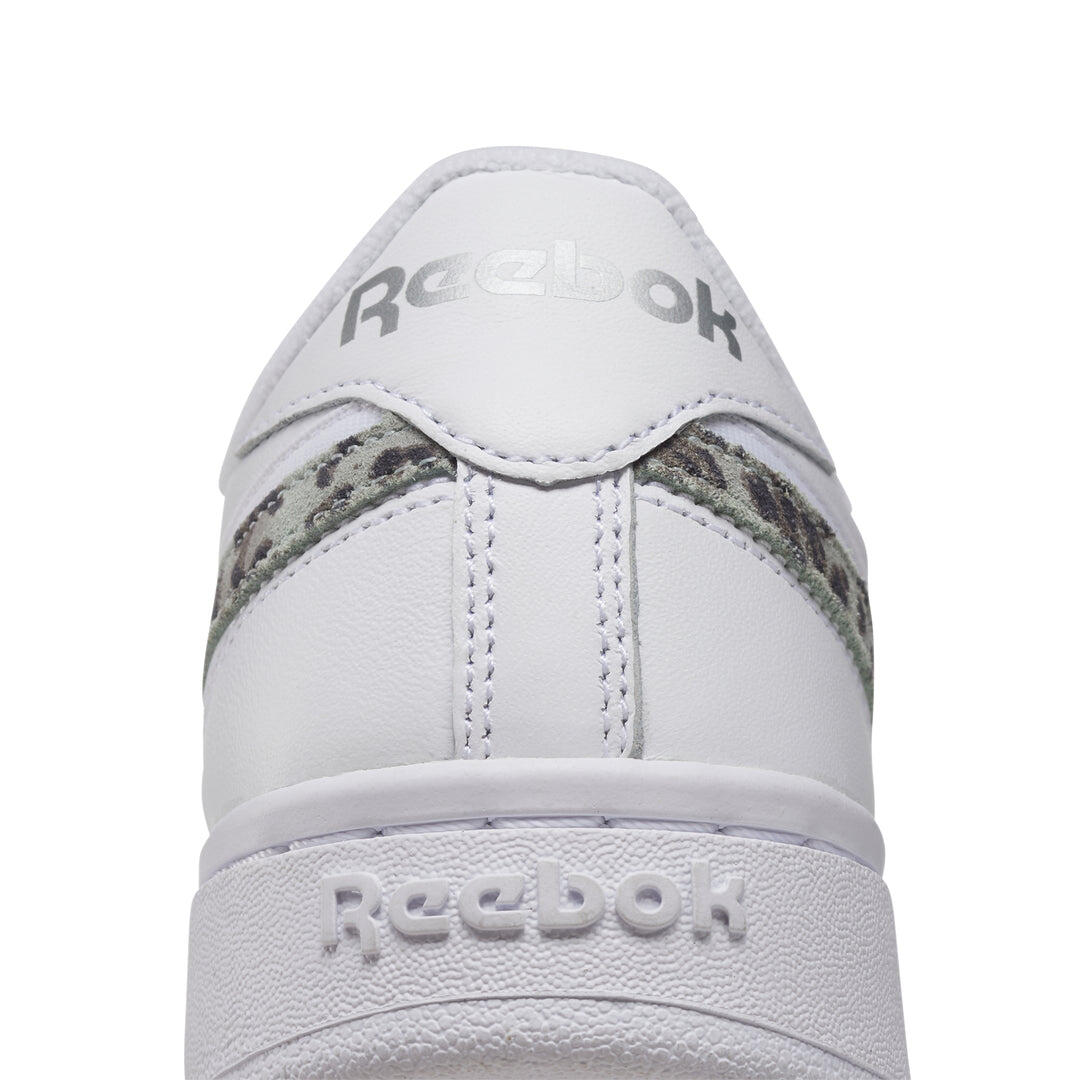Basket Reebok Club C 2/7