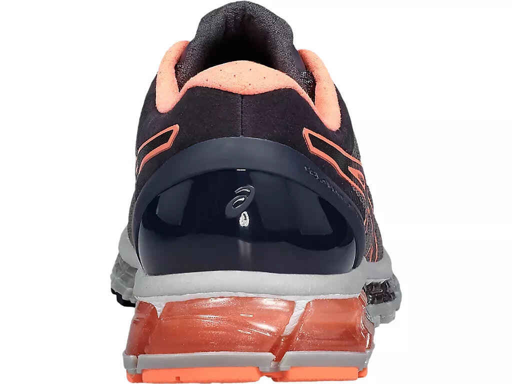 Zapatillas Asics Gel Quantum 6/6