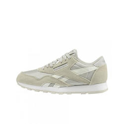 Basket Reebok Classic Nylon Junior