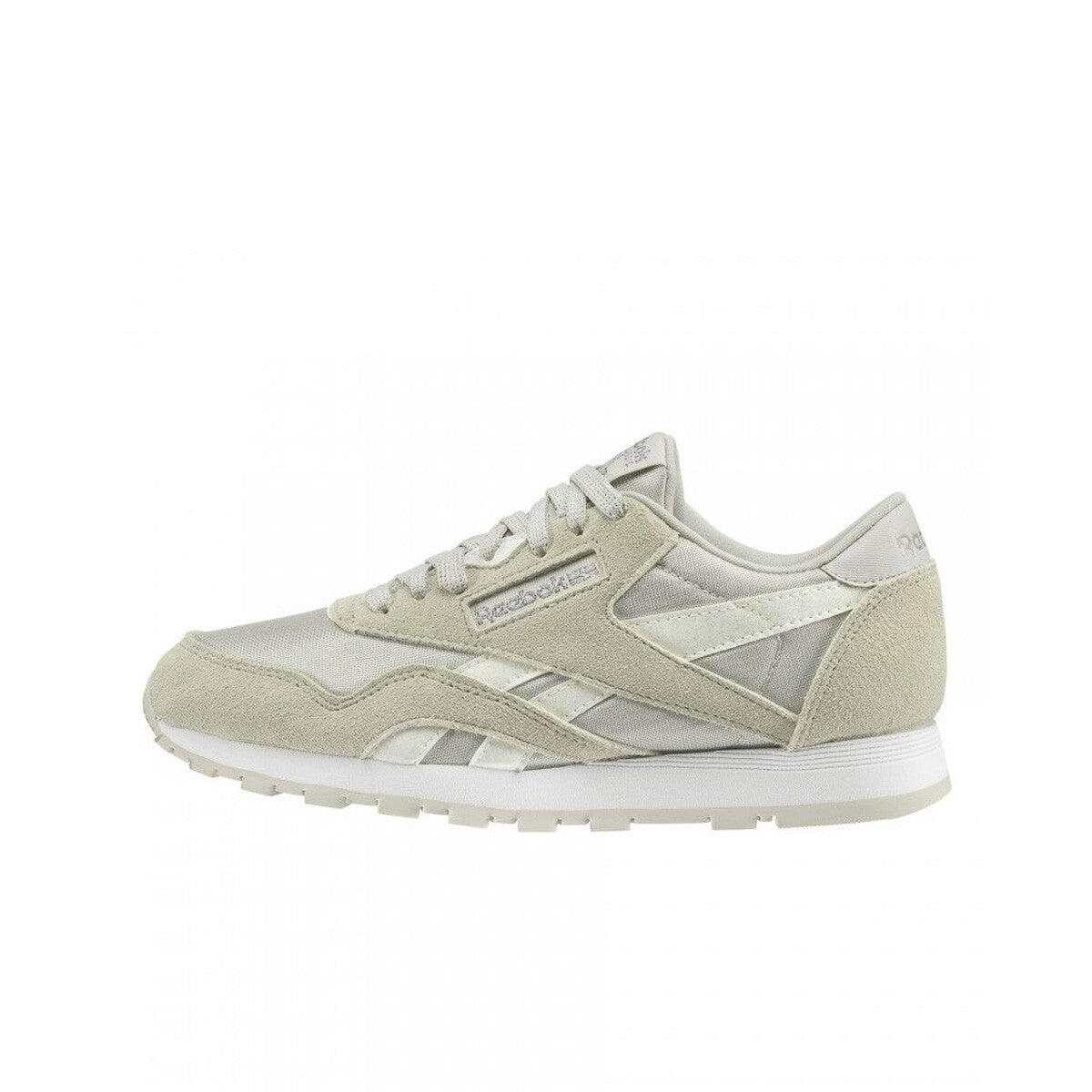 Basket junior Reebok Classic Nylon 1/5