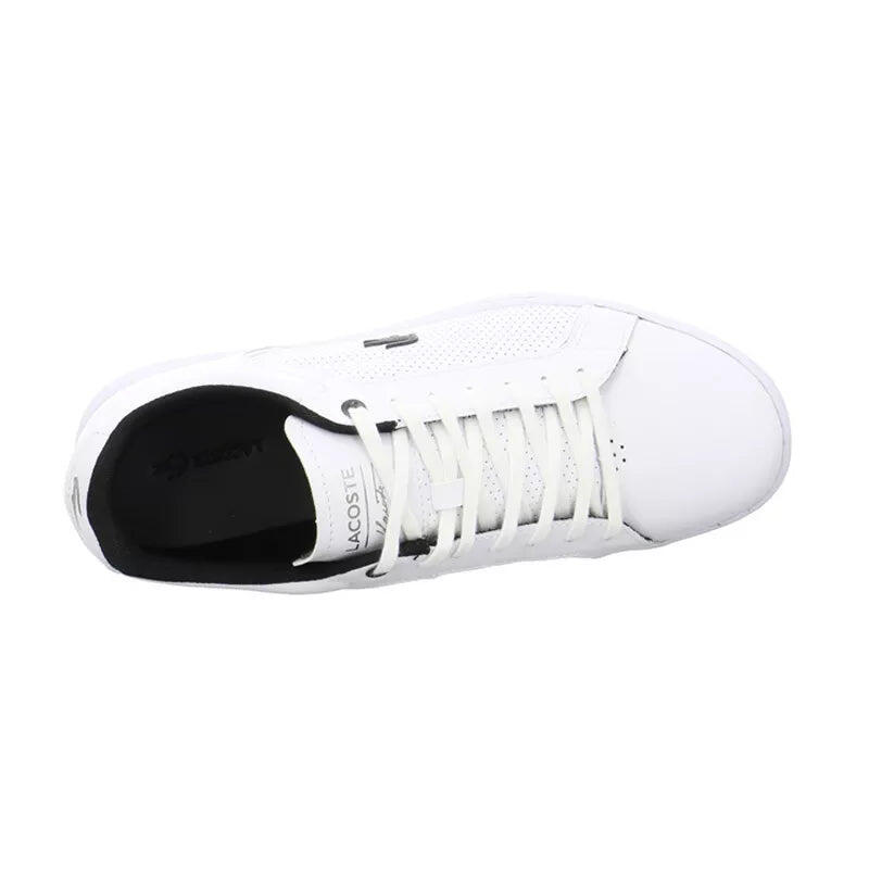Zapatillas Lacoste Carnaby Evo 317 10 SPM para Hombre 6/7