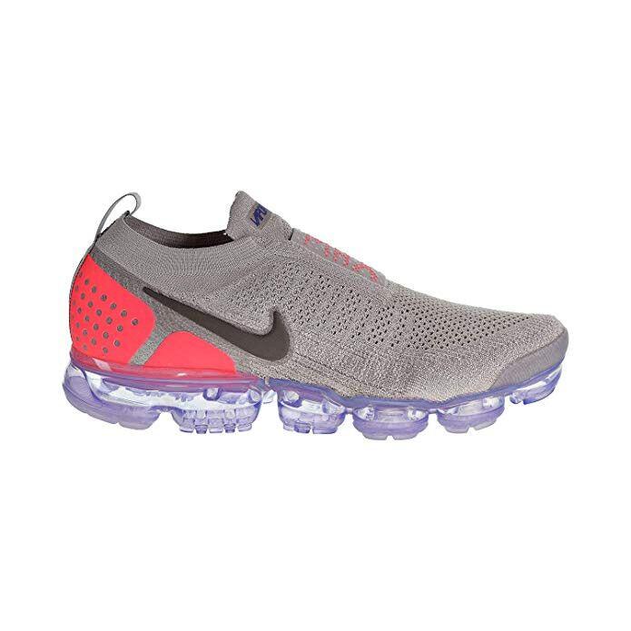 Zapatillas Nike AIR VAPOR MAX FK MOC 2 2/6