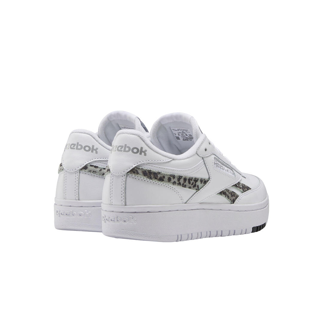 Basket Reebok Club C 7/7