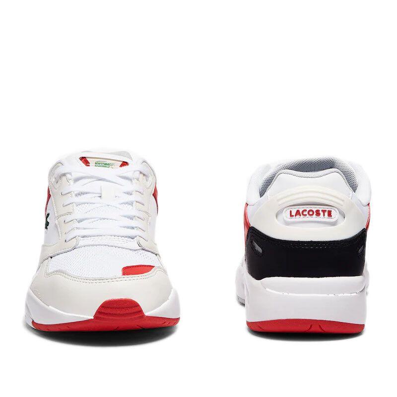 Zapatillas Lacoste STORM 96 LO para Hombre 3/6