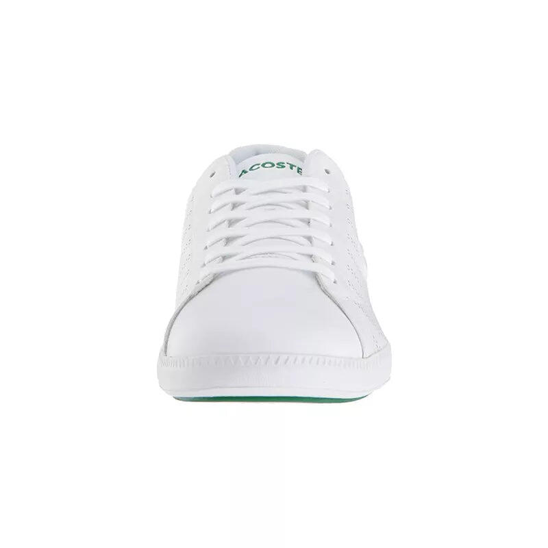 Zapatillas Lacoste Graduate 318 1 SPM para Hombre 5/6
