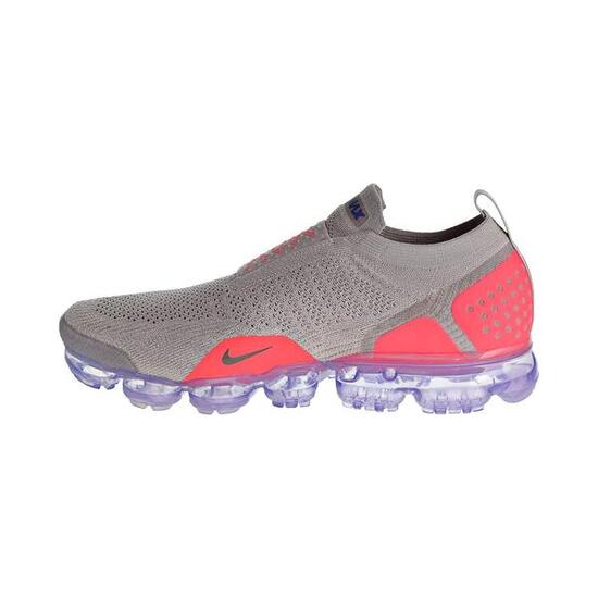 Cesto Nike AIR VAPOR MAX FK MOC 2