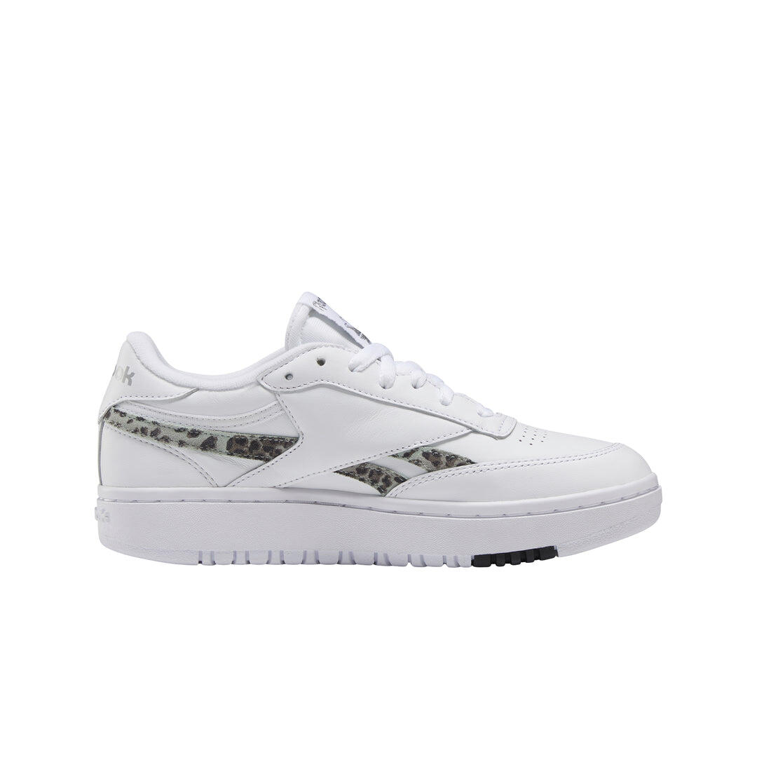 Basket Reebok Club C 5/7