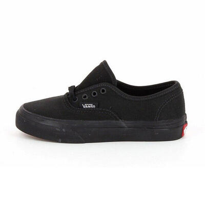 Cesto Vans Authentic