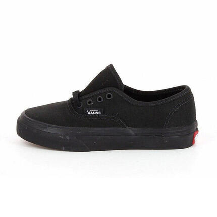 Cesta de la compra Vans Authentic