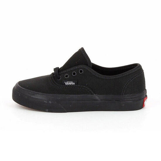 Cesta de la compra Vans Authentic