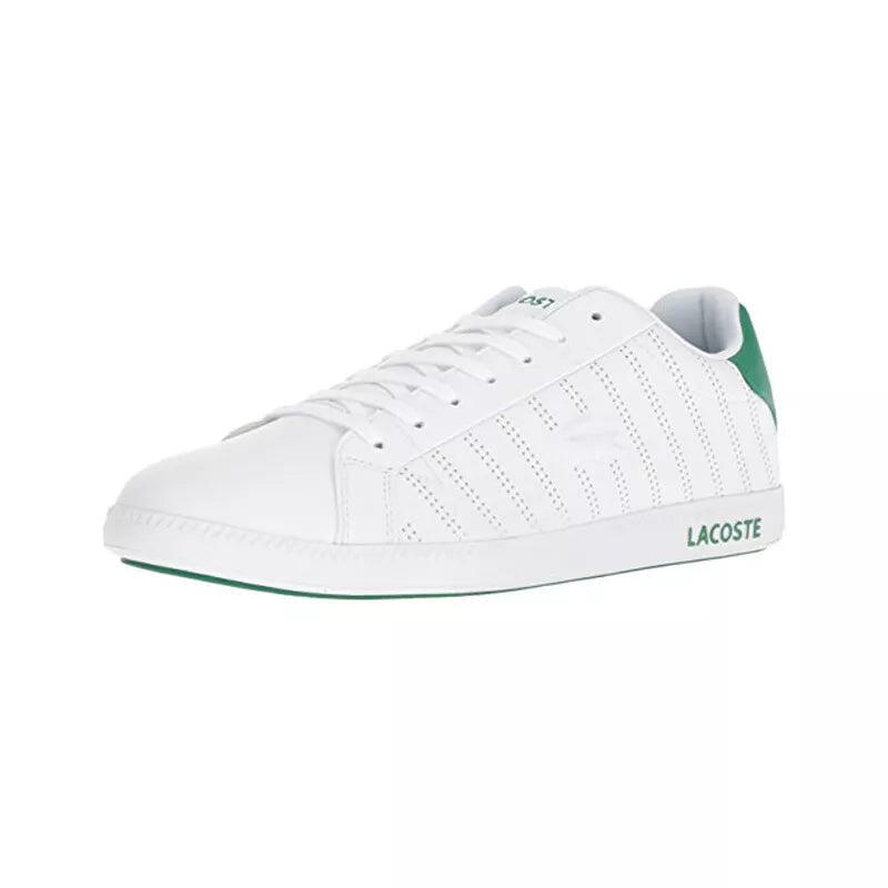 Zapatillas Lacoste Graduate 318 1 SPM para Hombre 4/6