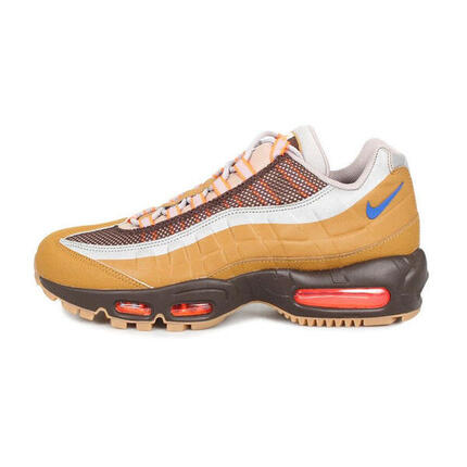 Zapatillas Nike Air Max 95