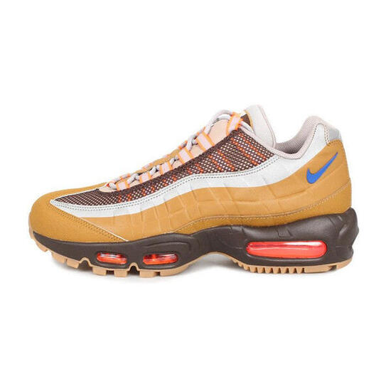Zapatillas Nike Air Max 95