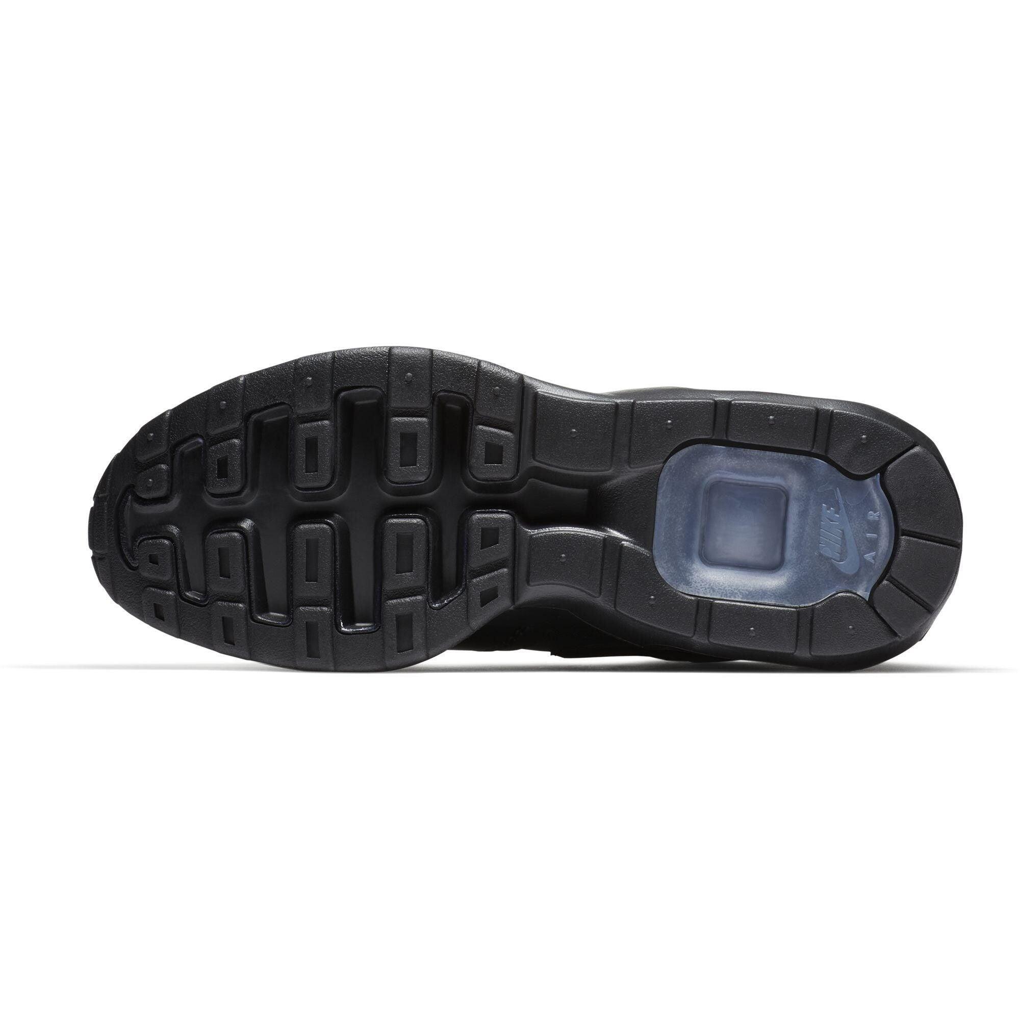 Zapatillas Nike 3/3
