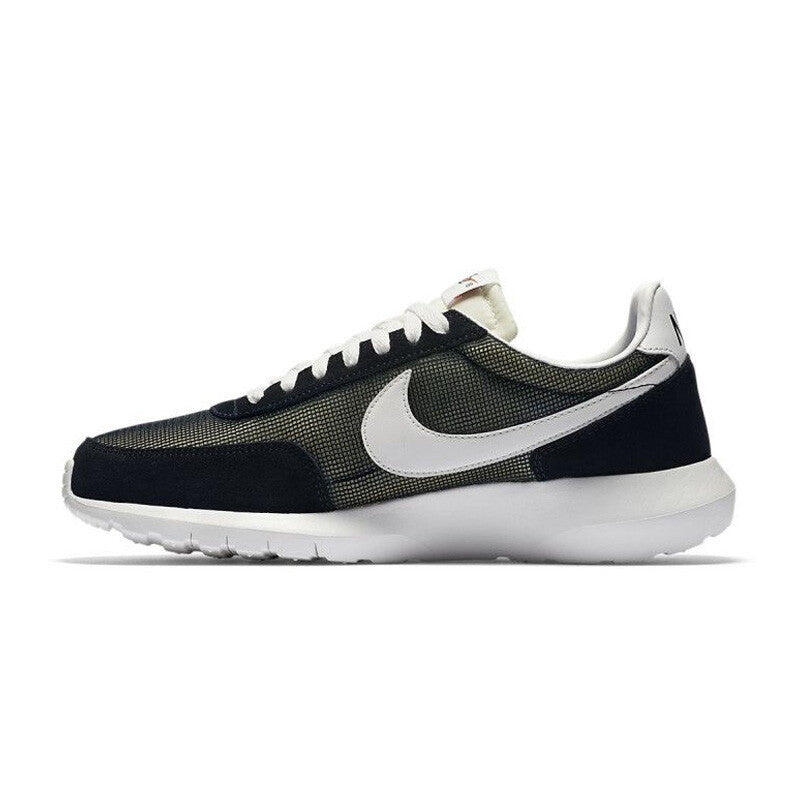 Nike - Basket Nike Roshe Run Daybreak - Baskets - Noir - Decathlon