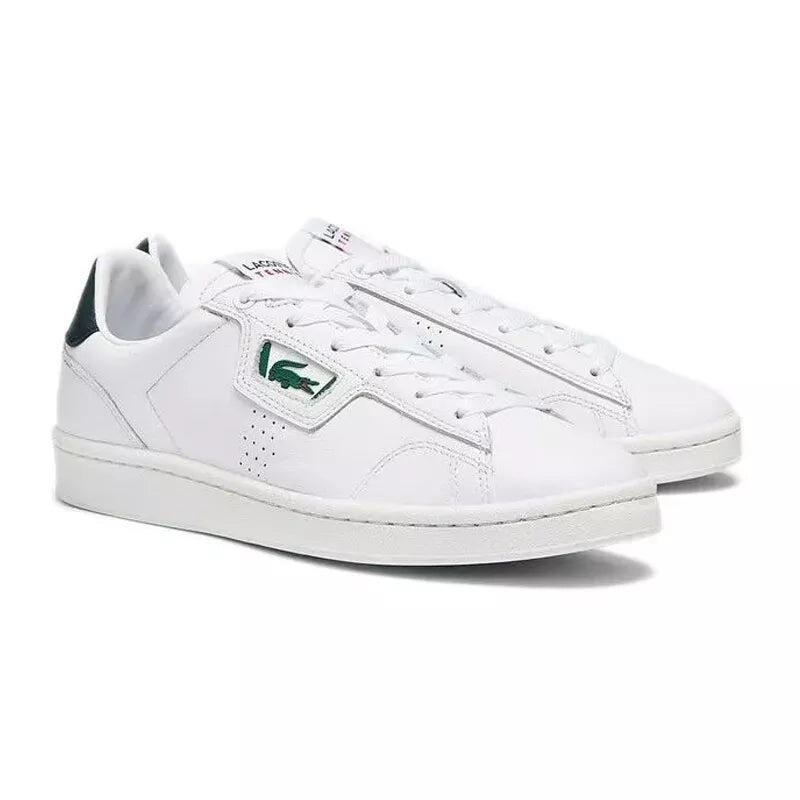 Scarpe Lacoste Masters Classic da uomo 2/6