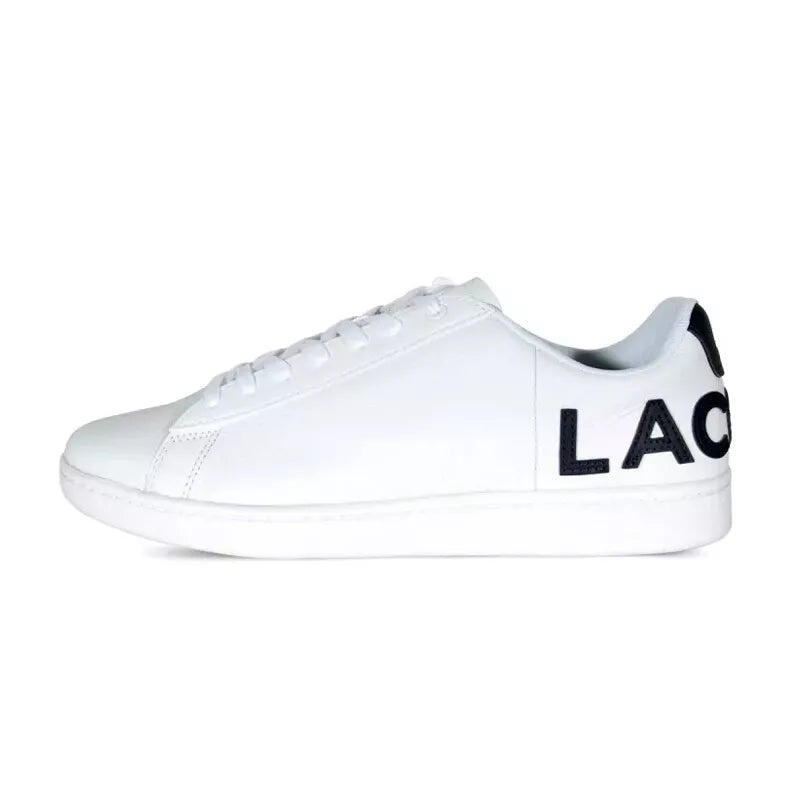 LACOSTE picture