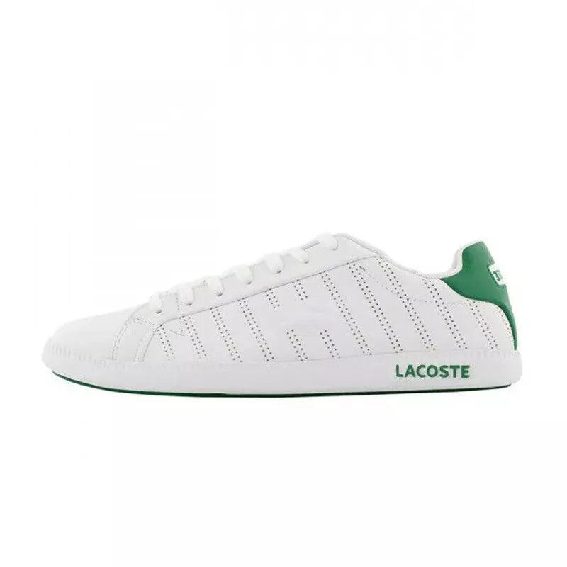 LACOSTE picture