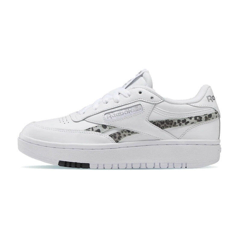 Basket Reebok Club C 1/7