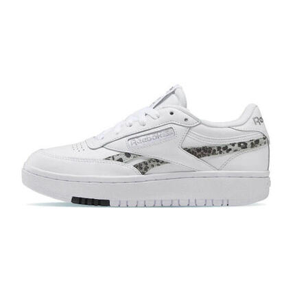 Basket Reebok CLUB C DOUBLE