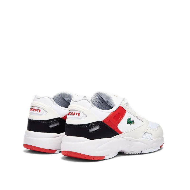 Zapatillas Lacoste STORM 96 LO para Hombre 4/6