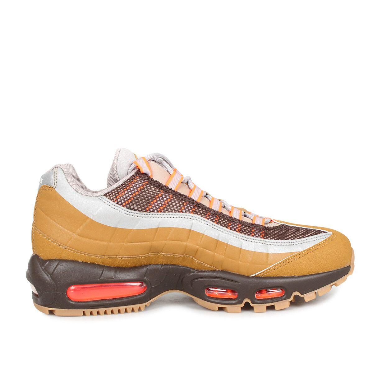 Zapatillas Nike Air Max 95 6/6