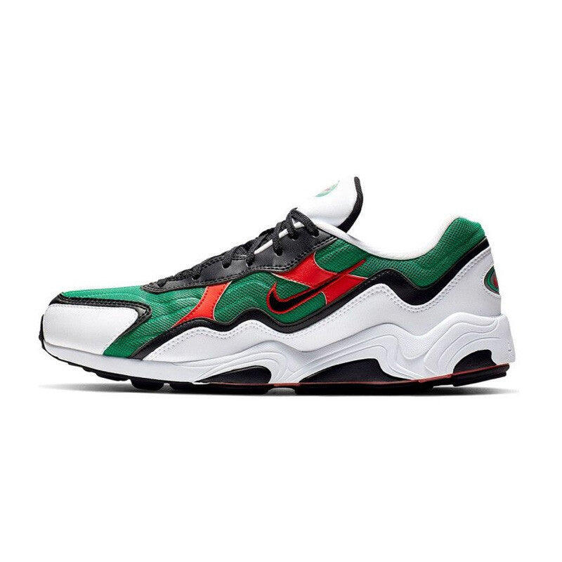 Basket Nike Zoom Alpha 1/6
