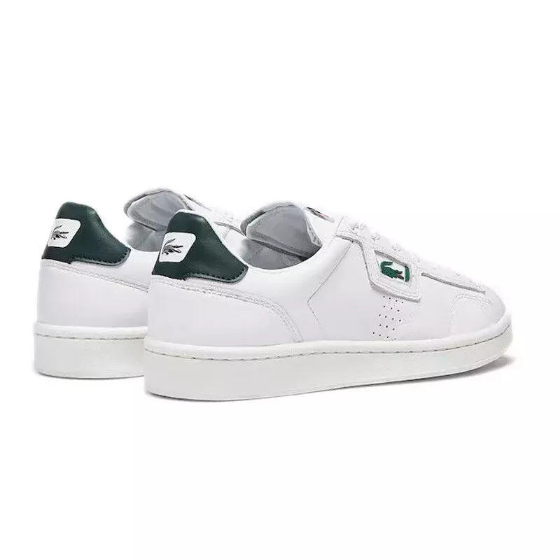 Scarpe Lacoste Masters Classic da uomo 5/6