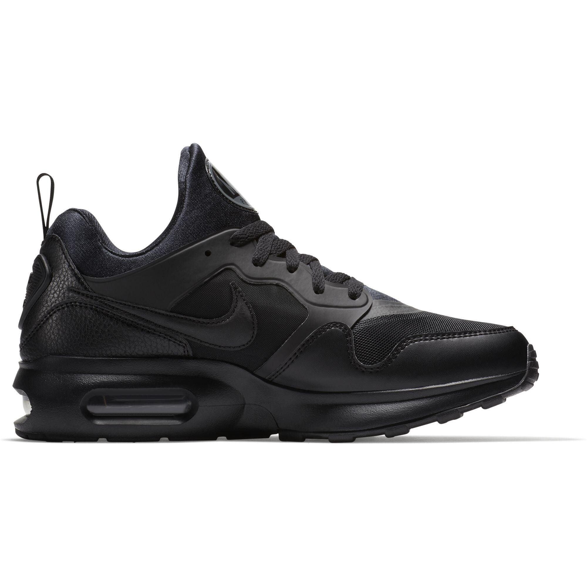Zapatillas Nike 2/3