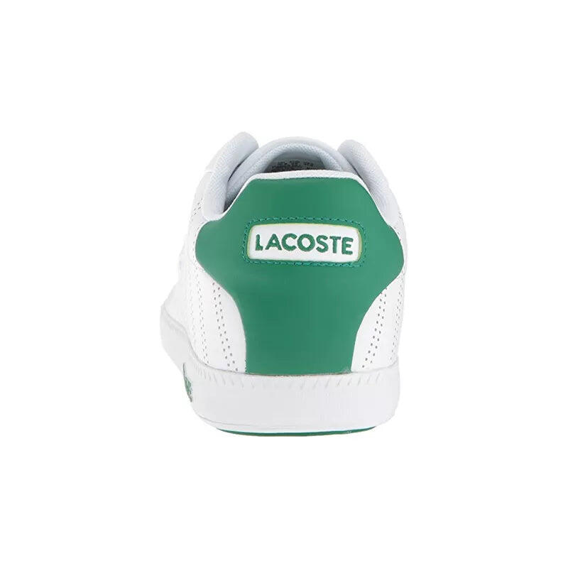 Zapatillas Lacoste Graduate 318 1 SPM para Hombre 6/6