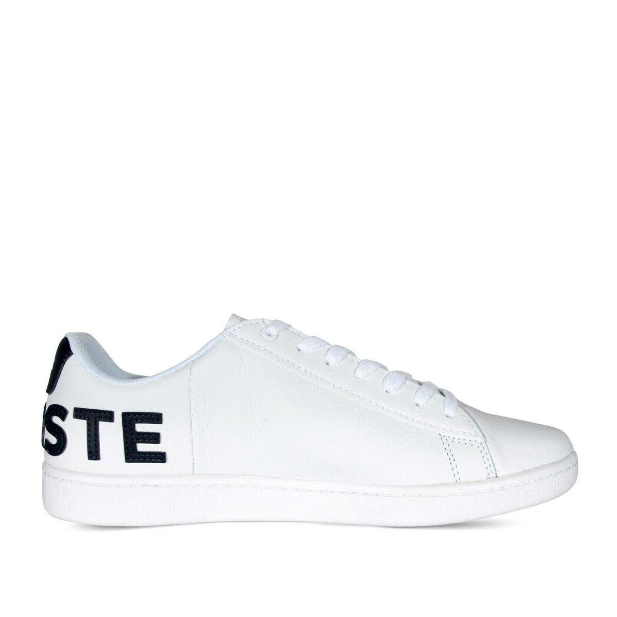 Zapatillas Lacoste Carnaby Evo 120 6/6