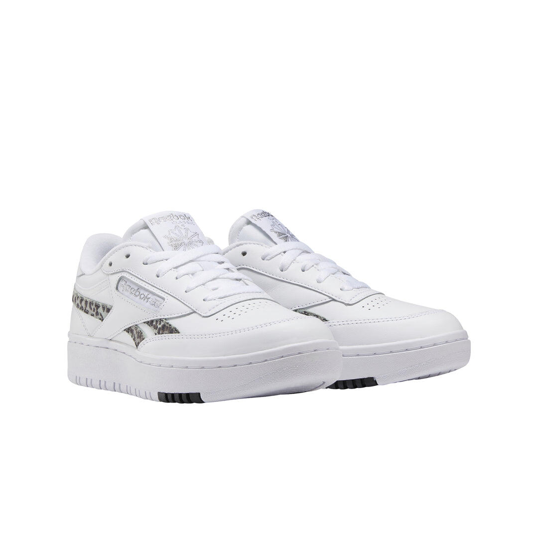 Basket Reebok Club C 6/7