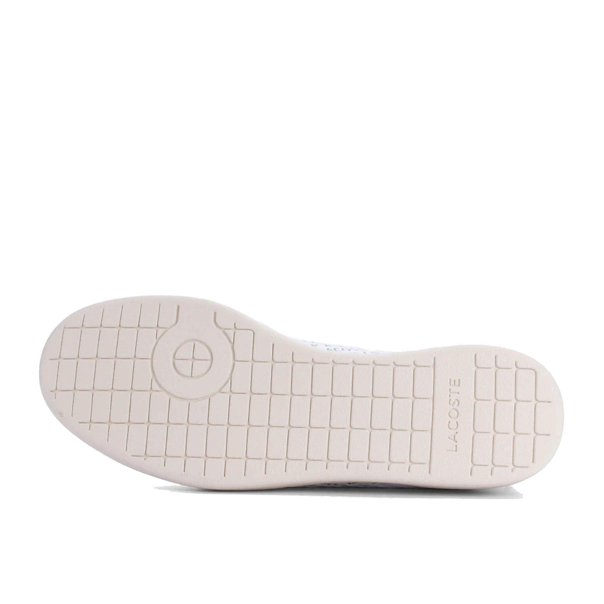 Basket Lacoste CARNABY EVO 119 9 SMA 3/3