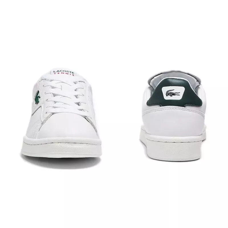 Scarpe Lacoste Masters Classic da uomo 4/6