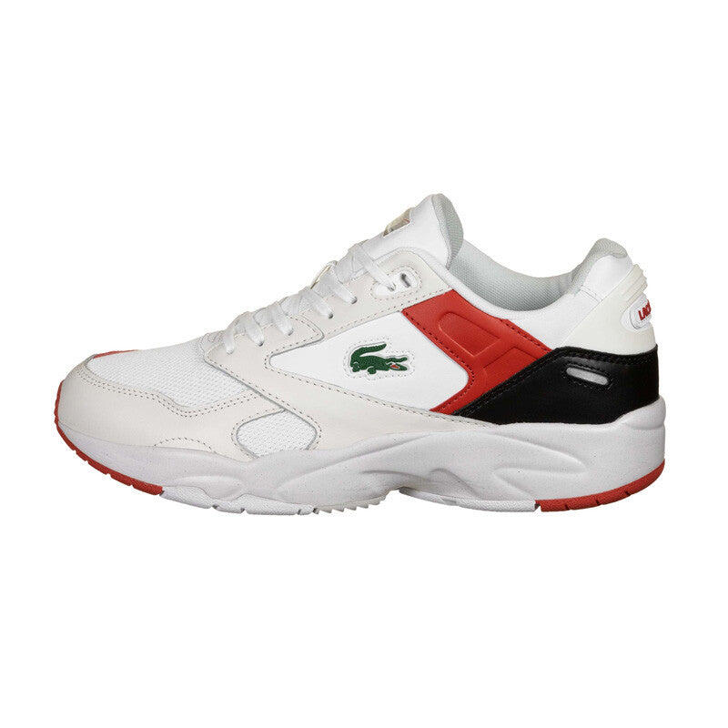 LACOSTE picture