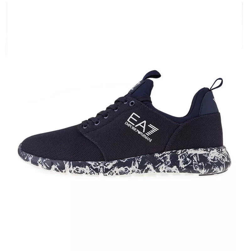 EA7 picture