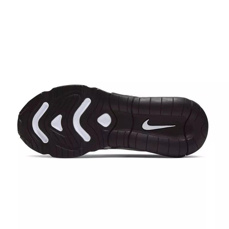 Basket Nike AIR MAX 200 4/6