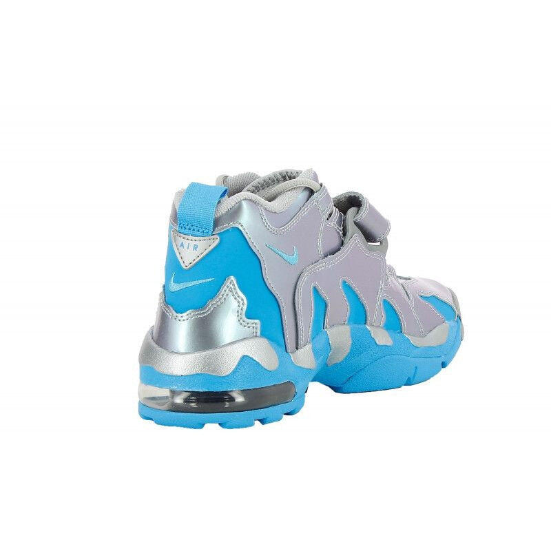 Zapatillas Nike Air DT Max 96 3/4