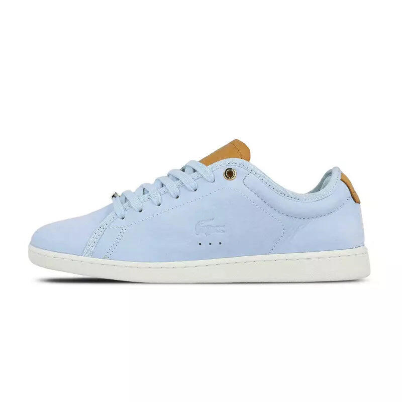 azul / blanco
