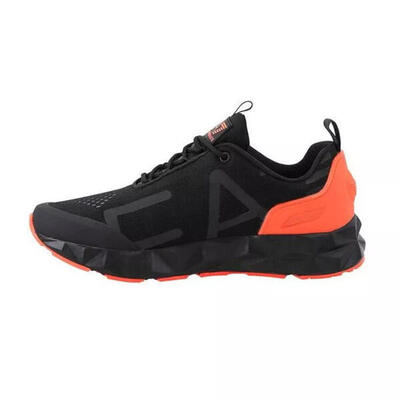 Cesto EA7 Emporio Armani BASKET HOMME EA7 EMPORIO ARMANI