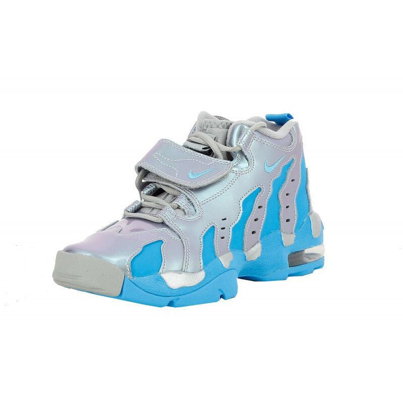 Zapatillas Nike Air DT Max 96 2/4