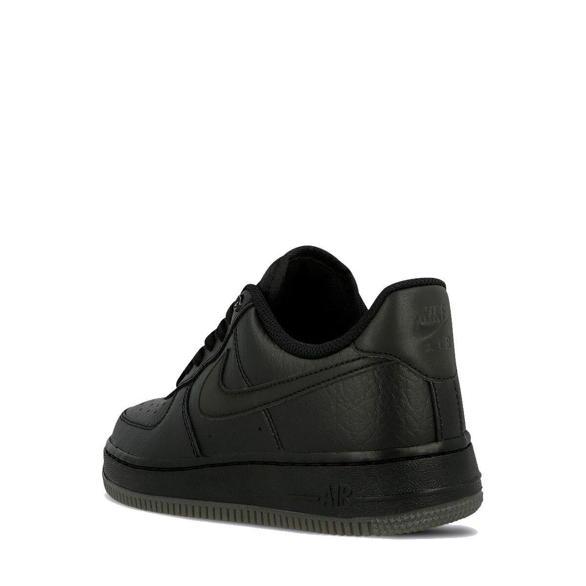 Basket Nike Air Force 1 Ess 3/4