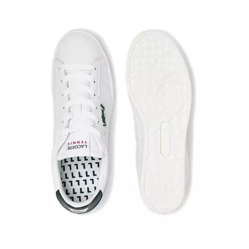 Scarpe Lacoste Masters Classic da uomo 6/6