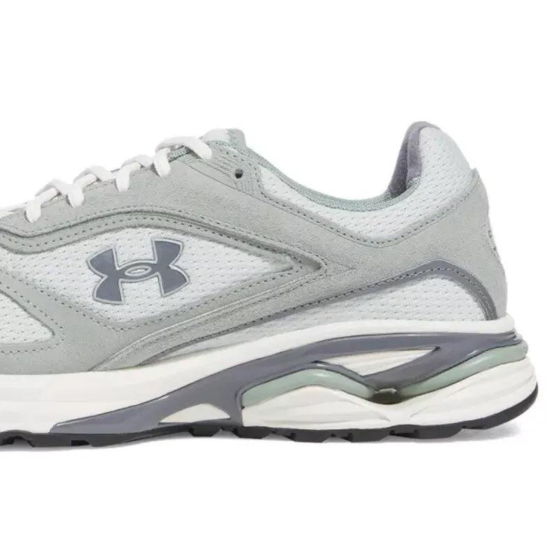 Basket Under Armour HOVR Apparition RTRFTR SD 6/6