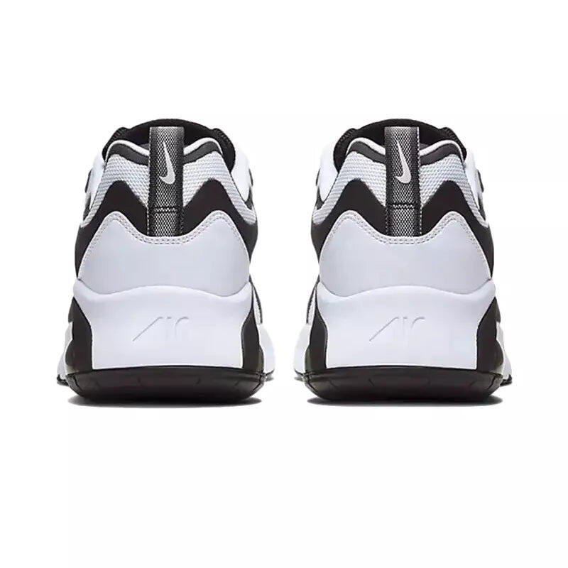 Basket Nike AIR MAX 200 6/6